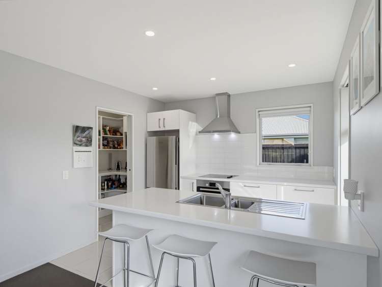 60 Sutherland Drive Kaiapoi_1