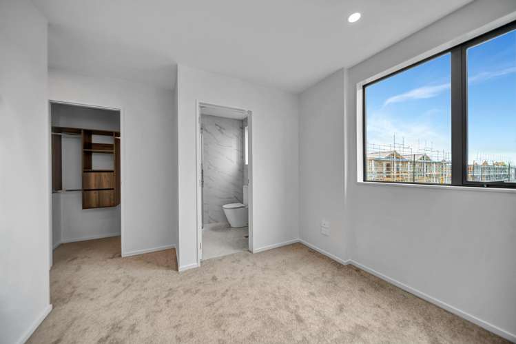 40 Opoka Street Papakura_17