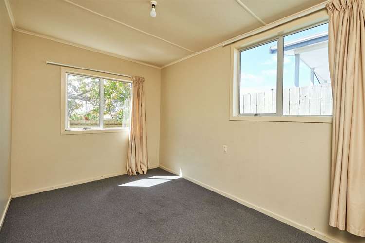 109 Torquay Street Kaikoura_20