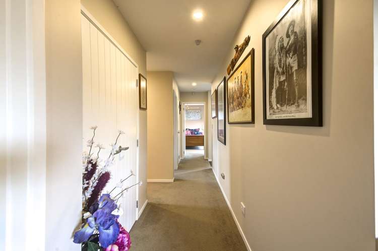 6 Pioneer Lane Ngaruawahia_16