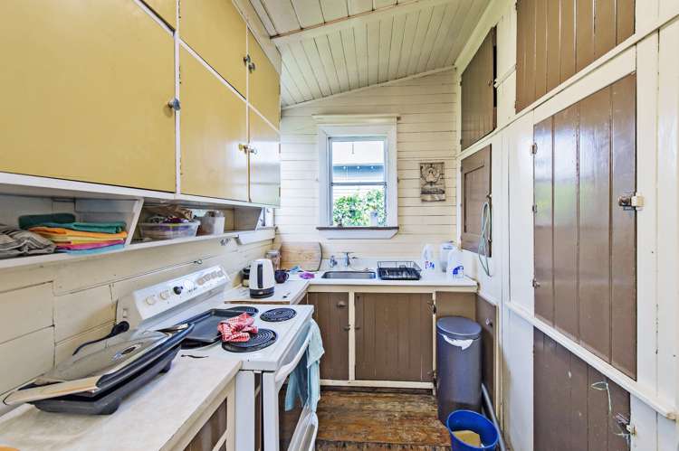 106 Westminster Street Saint Albans_14