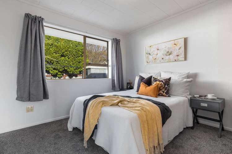 4B Baden Street Levin_9