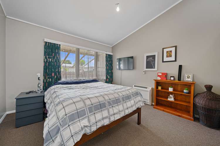 2/55 Wilford Street Wallaceville_5