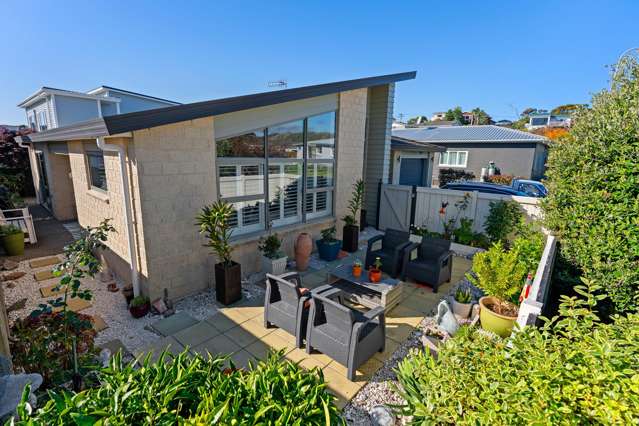 4B Huia Road Raumati Beach_3