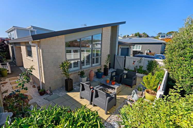 4B Huia Road Raumati Beach_3