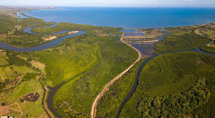 Denarau Waters Viti Levu_21