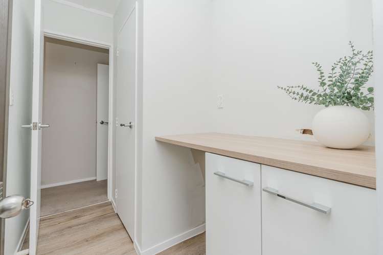 288 Cameron Avenue Te Awamutu_12