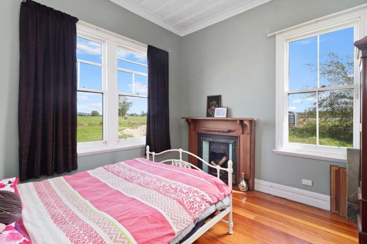 81 Awaiti Road Paeroa_9