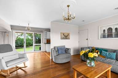 13 Eton Street_4