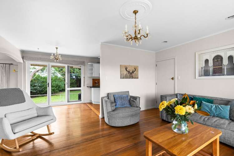 13 Eton Street Taradale_4