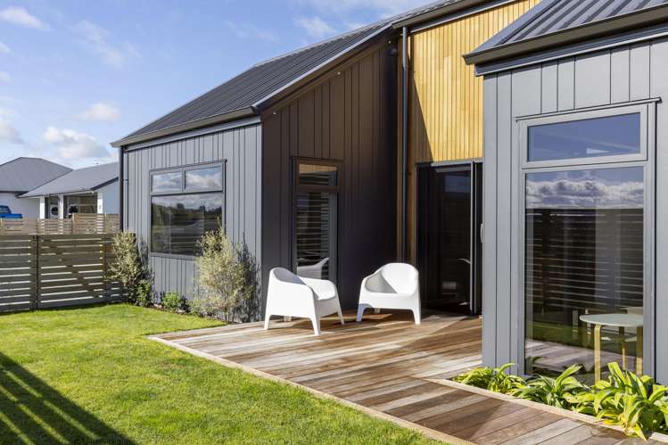 29 Kopakopa Crescent Wharewaka_12