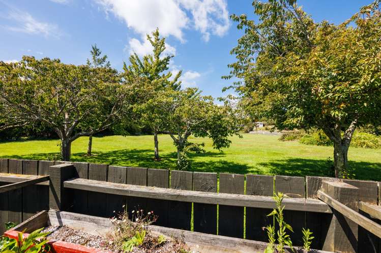 6 Maire Street Pahiatua_12