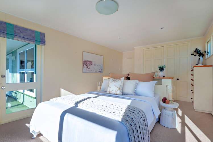 101 Otarawairere Road Ohope_12