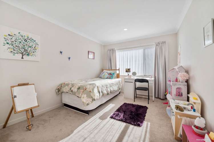 17 Harvest Avenue Orewa_16