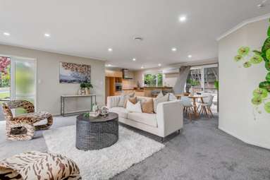 78 Roberta Crescent_3