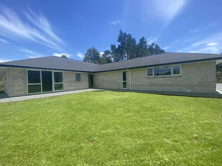 628 Pohuehue Road 11022_19