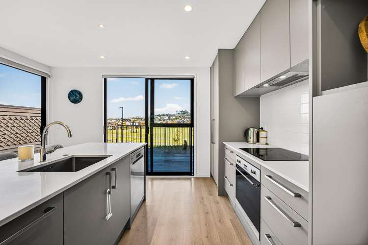 103 Bonair Crescent_4