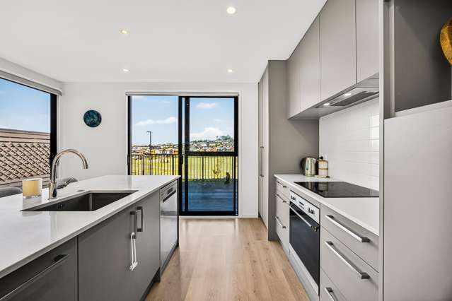 103 Bonair Crescent Millwater_3