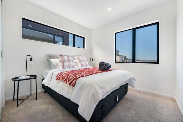 90 Picasso Drive West Harbour_16