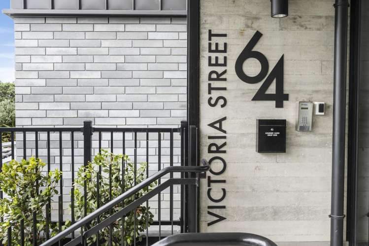 202/64 Victoria Street Onehunga_12