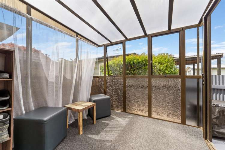 7A Staig Street Richmond_12