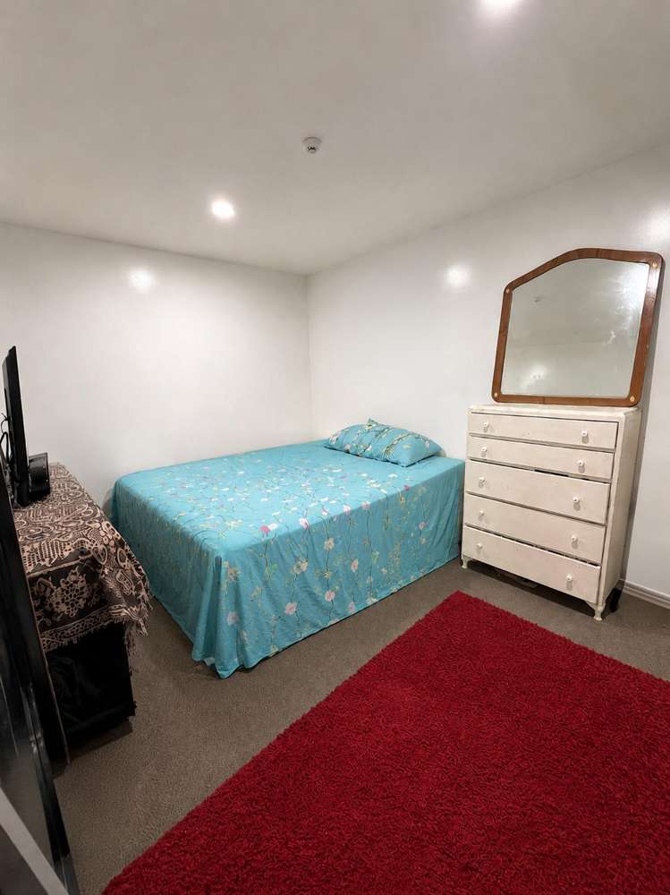 16/98 Station Road Otahuhu_16