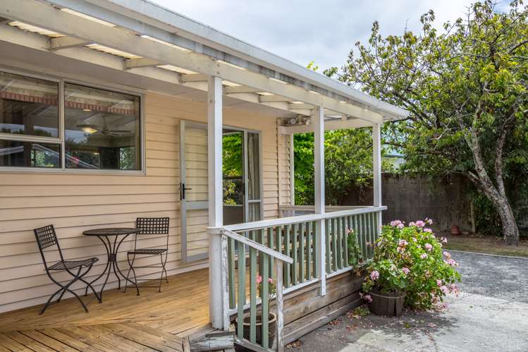 135 West Street Greytown_16