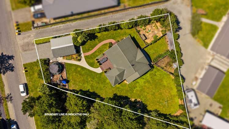 371 Hawkins Road Hororata_33