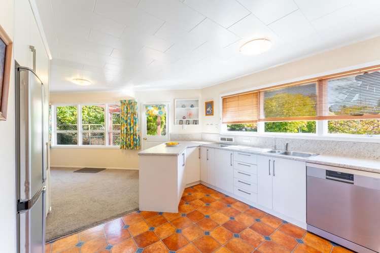 10A Branscombe Street Highfield_10