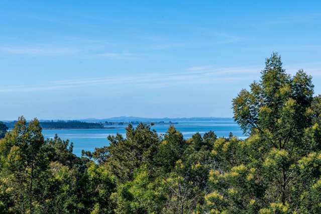 63a Donovan Street Blockhouse Bay_3