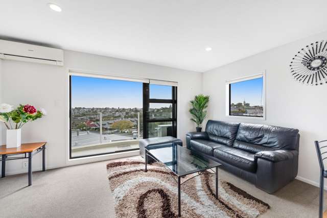 19/5 Cook Street Howick_4