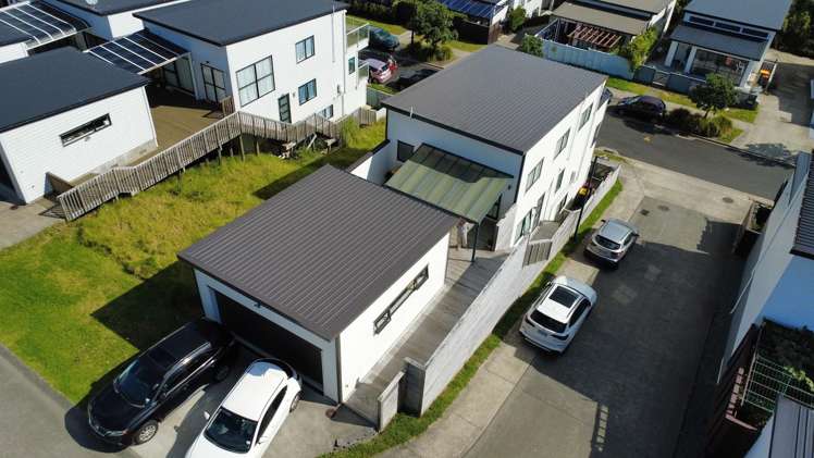 46 Ascension Crescent_4