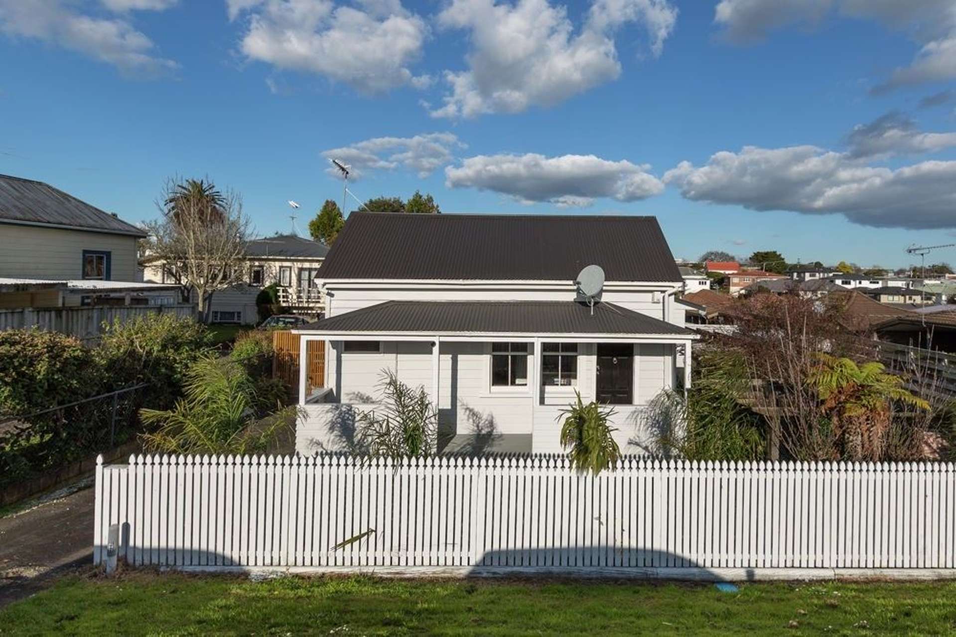 4a Don Street Papakura_0