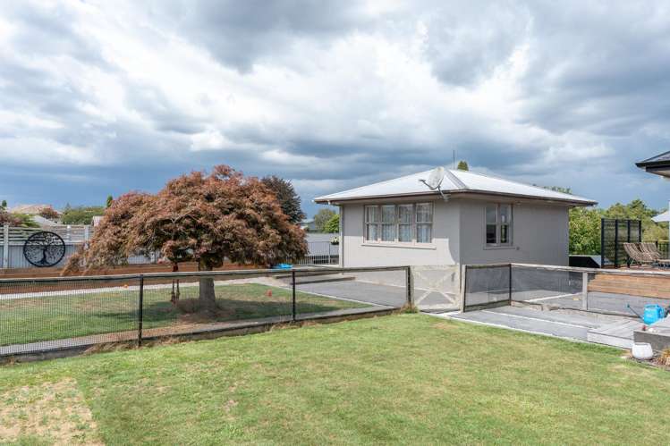 335 Puniu Road Te Awamutu_18