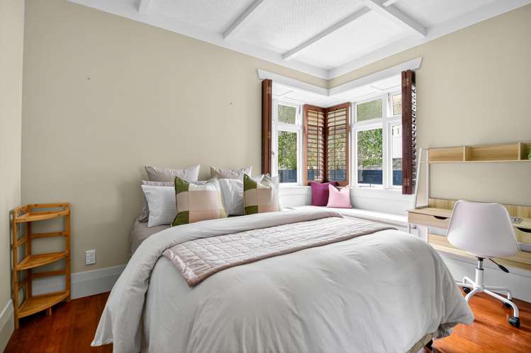 14 Amy Street Ellerslie_8