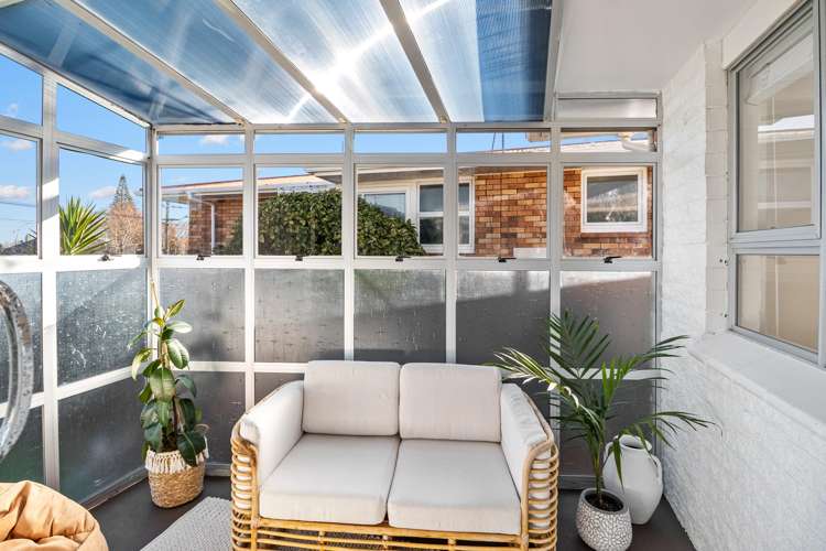 109 Govett Avenue Frankleigh Park_7