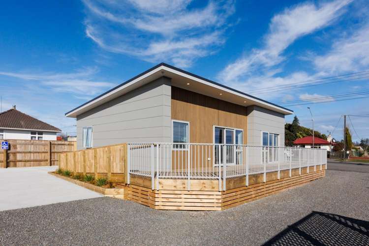 65 Dundas Road Sanson_17