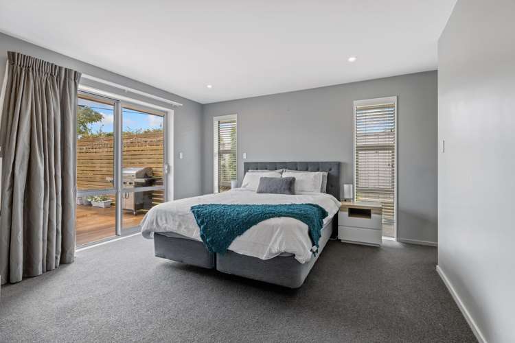 12 Brittan Drive Rolleston_5