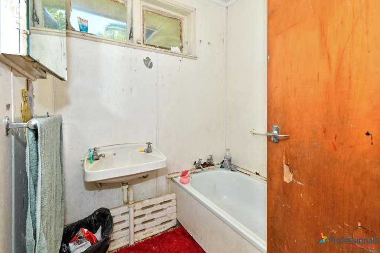 1 Cardrona Place Favona_8