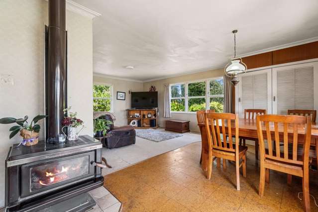 806 Te Kawa Road Te Awamutu_4