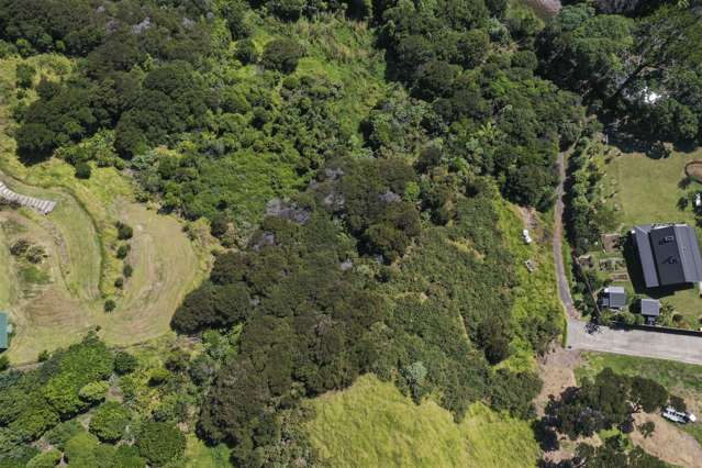 19 Te Mata Drive Te Mata_4