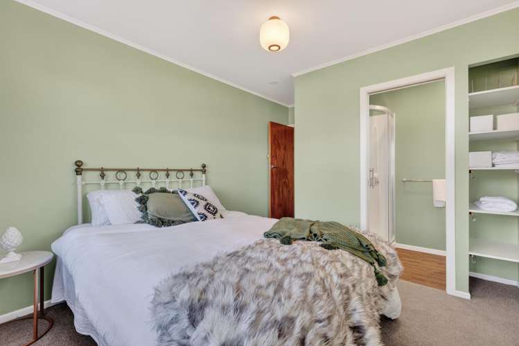 102 Mount View Road Melville_7