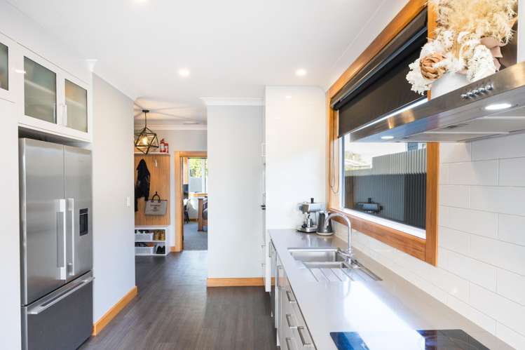 24 Matamau Street Palmerston North_7