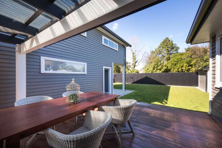 24 Matamau Street Palmerston North_30