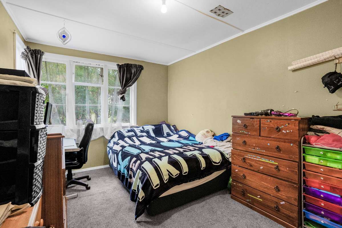 28 Rimu Street_5