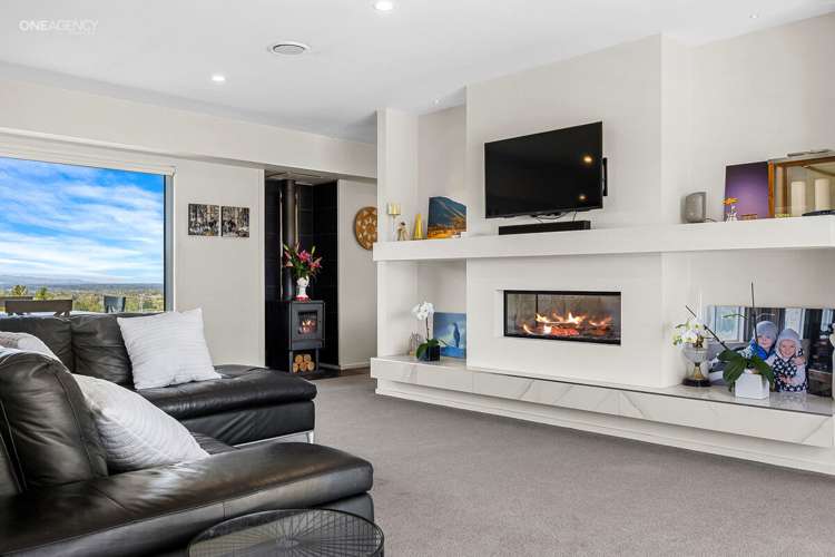 314 Cones Road Loburn_15