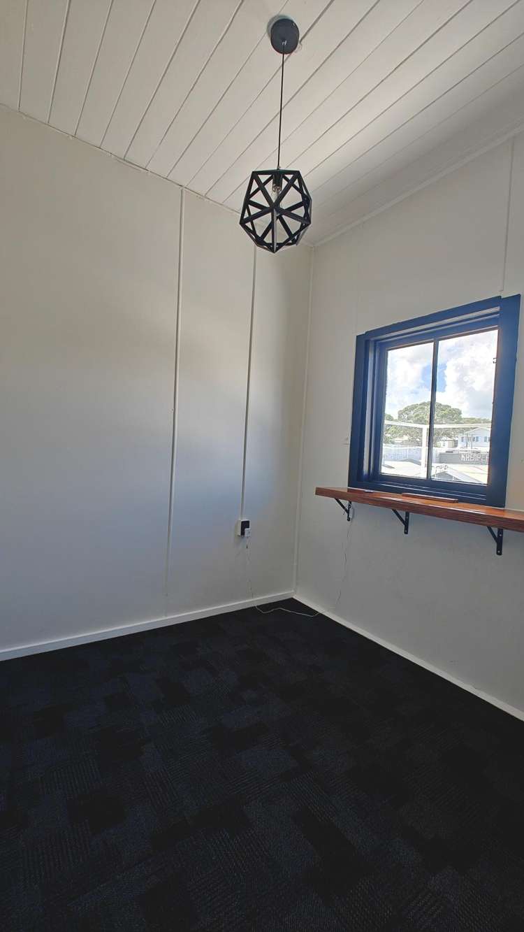 224a Dominion Road Mount Eden_7