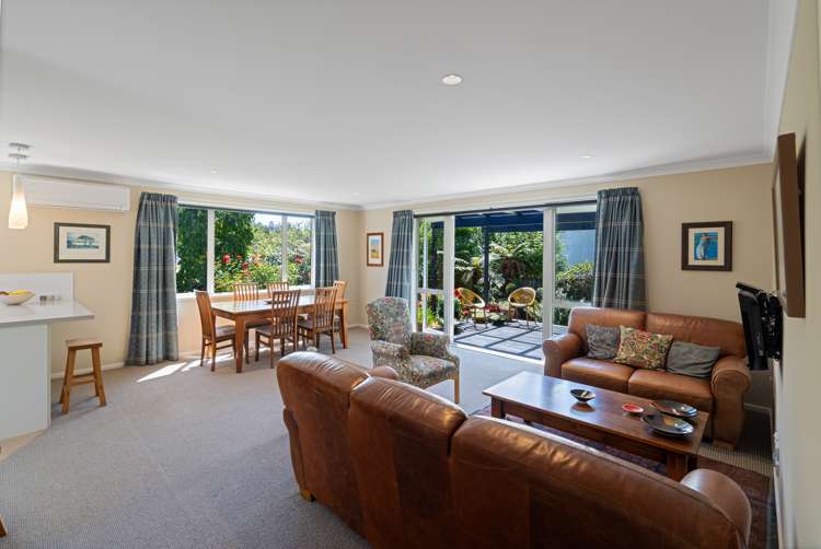 29b Basil Place Mount Pleasant_2