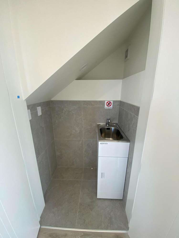 55 Te Taruna Drive Milldale_15