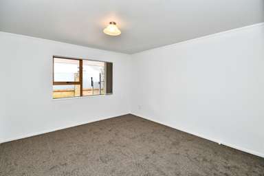 15 Honey Place_3